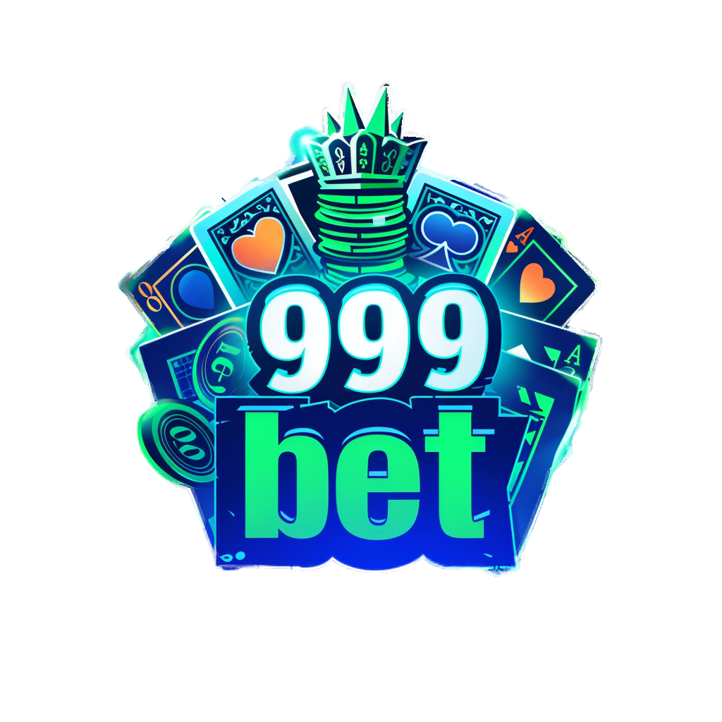 999bet